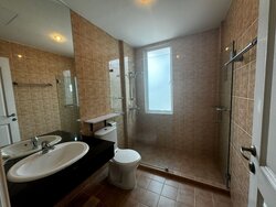 Serangoon Garden Estate (D19), Semi-Detached #486825491